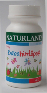 NL BABAHINTŐPOR.jpg